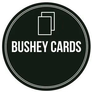 TBL/NYR/BUCS/RAYS/MAGIC/GATORS Collector of cards and everything sports! @BusheyCards on the Whatnot App