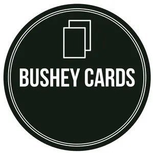 BusheyCards