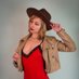 Sharon (@edmisten_sharon) Twitter profile photo Sharon (@edmisten_sharon) Twitter profile photo