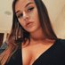 Mia (@mia_henry66) Twitter profile photo Mia (@mia_henry66) Twitter profile photo