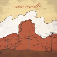New Reveille(@NewReveille) 's Twitter Profile Photo