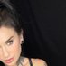 Elvira (@elvira_hesse_) Twitter profile photo Elvira (@elvira_hesse_) Twitter profile photo