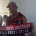 Manxinha🔴⚫JOVEM⭐FLA⚫🔴 (@manxinha_tjf) Twitter profile photo Manxinha🔴⚫JOVEM⭐FLA⚫🔴 (@manxinha_tjf) Twitter profile photo
