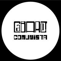 Cabaret Comunista (@cabaretcomuna) 's Twitter Profile