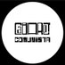 Cabaret Comunista (@cabaretcomuna) Twitter profile photo Cabaret Comunista (@cabaretcomuna) Twitter profile photo