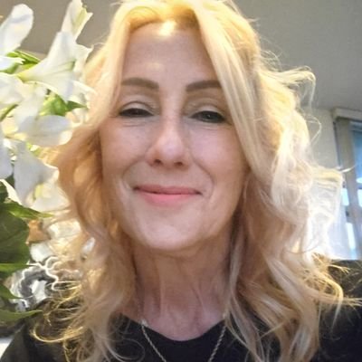 NancyMassicotte Profile Picture