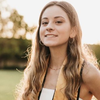 aagiannone's profile picture. First year cellular and molecular biology PhD student at the University of Michigan with specialization in bioinformatics 🧬🔬