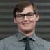 Ryan Chaffee (@ryantchaffee) Twitter profile photo Ryan Chaffee (@ryantchaffee) Twitter profile photo