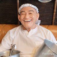 ウルトララーメン販売促進課!!(アトリエネオ) (@yokohama_neo) 's Twitter Profile Photo ウルトララーメン販売促進課!!(アトリエネオ) (@yokohama_neo) 's Twitter Profile Photo