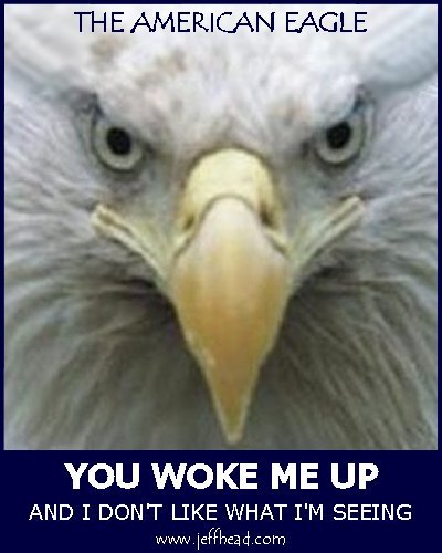 28_romans8's profile picture. Saved by grace of God by my Lord Jesus Christ