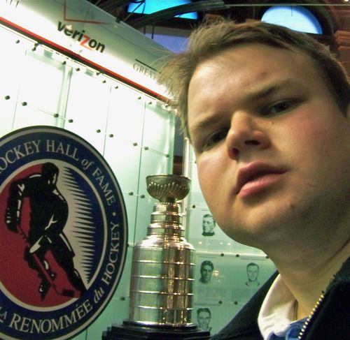 KevinHollifield's profile picture. Producer, UM alum, Specs Howard grad, uses both left and right turn signals