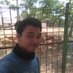Sho Diqin22 (@sdiqin22) Twitter profile photo Sho Diqin22 (@sdiqin22) Twitter profile photo