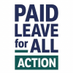 Paid Leave for All Action (@PaidAction) Twitter profile photo