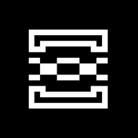 PixelChain_dapp (@pixelchain_dapp) 's Twitter Profile