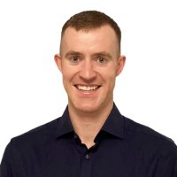 Mark Moriarty (@mbym) 's Twitter Profile