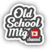 OLD SCHOOL MTG CHANNEL (@gonzalezresti) Twitter profile photo OLD SCHOOL MTG CHANNEL (@gonzalezresti) Twitter profile photo