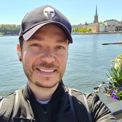 Senior Community Developer @weareplayground @Forzahorizon @Xbox | Prev @ubisoft + Content Creator