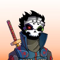 Bro❓ (@nftbro_) 's Twitter Profile
