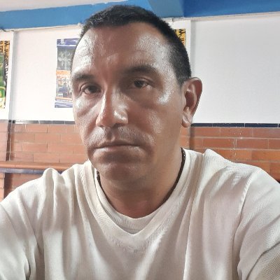 SOY UNA PERSONA AMANTE DE LA JUSTICIA, LA VERDAD... PARA MI LA AMISTAD ES EL VALOR MAS IMPORTANTE EN LA VIDA Y NO HAY PRECIO ALGUNO QUE LA PUEDA REEMPLAZAR...