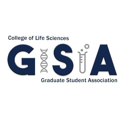 Graduate Student Association at Thomas Jefferson University. Follow us for event announcements, student information, and fun giveaways!