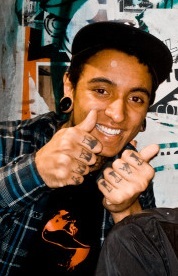 @PrayForMercy_