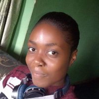 Blu_flamez (@blu_flamez_1) 's Twitter Profile