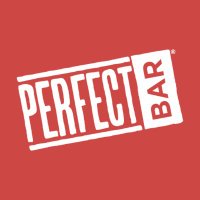 Perfect Bar(@perfectbar) 's Twitter Profile Photo