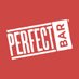 Perfect Bar (@perfectbar) Twitter profile photo