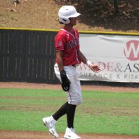 Dontae Olson (@dontaeolson3) 's Twitter Profile