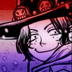 Sam🐸💖🏳️‍🌈さんのプロフィール画像