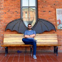 James Turner (@james_lrr) 's Twitter Profile Photo James Turner (@james_lrr) 's Twitter Profile Photo