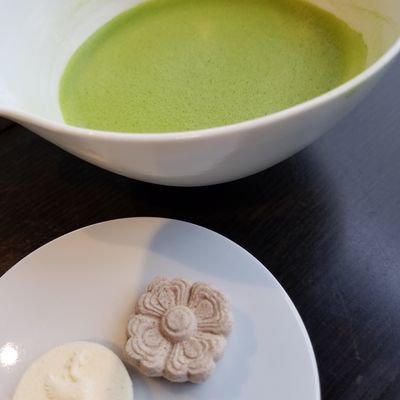 すみっこさんのプロフィール画像
