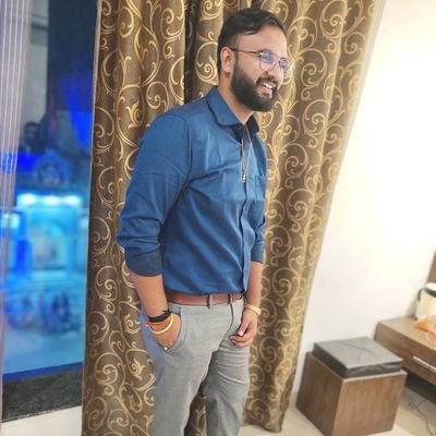 @knock2shresth