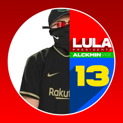 MisterBSFr07's profile picture. Capixaba Discreto, afim de putaria com os crias no sigilo. Se for menor het aqui do Espírito santo e curtir uma putaria na brotheragem entre machos. chama na DM