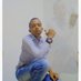 Alberto Oviedo (@alberto46503388) Twitter profile photo Alberto Oviedo (@alberto46503388) Twitter profile photo