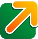 Startup roku 2012 je soutěží realizovaných studentských podnikatelských nápadů, nejstarší soutěže studentů českých a nově i slovenských škol, letos 5. ročník.
