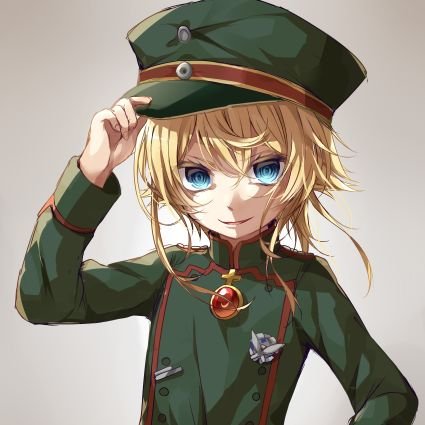 sheru971's profile picture. 