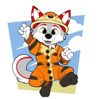 Lil Hoosk (@puppycurl) 's Twitter Profile