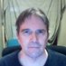 Wayne A Schneider (@wayneaschneider) Twitter profile photo Wayne A Schneider (@wayneaschneider) Twitter profile photo