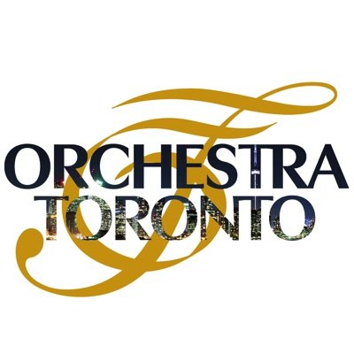 Orchestra Toronto is one of Canada's premier community symphony orchestras, dedicated to providing affordable family entertainment.