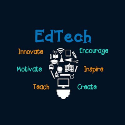 LLS EdTech Profile