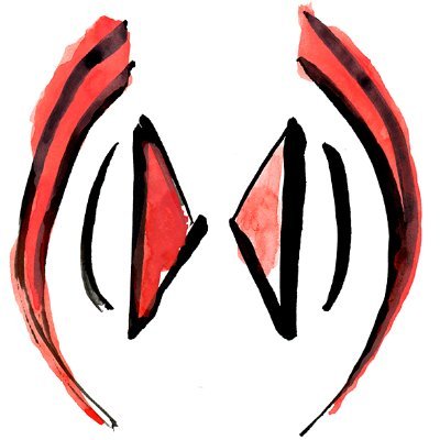 Manuel Waelder Profile