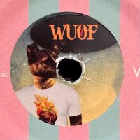 WUOF Records (@wakeuponfire) 's Twitter Profile