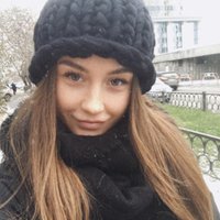 Luanne (@misharovmm8s) 's Twitter Profile