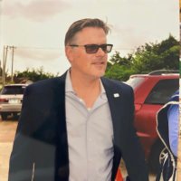 Paul Macek (@paul_macek) 's Twitter Profile