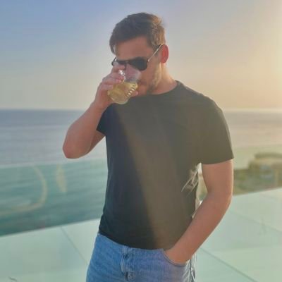 🇫🇷🇬🇧 Former VALORANT Manager for @ValiantOfficiel, @F9HETIC, @TeamEndavant, @WebediaFR, @NIGHTMARKETvlr
📩 volt3n.esport@gmail.com