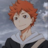 Nori (@reporternori) 's Twitter Profile