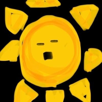 テテ推しオルペンアミ45↑です💖クオズLove会 No.757💜無言フォロー◎ フォロバは一言お願い致します✨😌