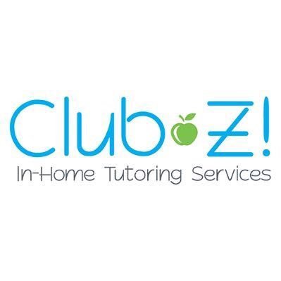 Provide in home and online tutoring in all subjects and grade levels. Job support.