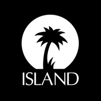 lsIandRecords ✪(@IslandRec0rds) 's Twitter Profile Photo